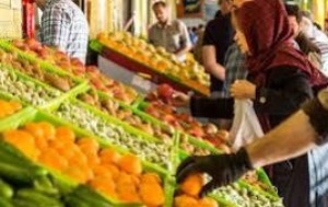 اعلام شرایط و ضوابط فعالیت فروشگاه&zwnj;های اردکان