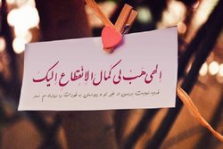 پاسخ سازمان بهداشت جهانی به ۵ پرسش رایج درباره کرونا + فیلم