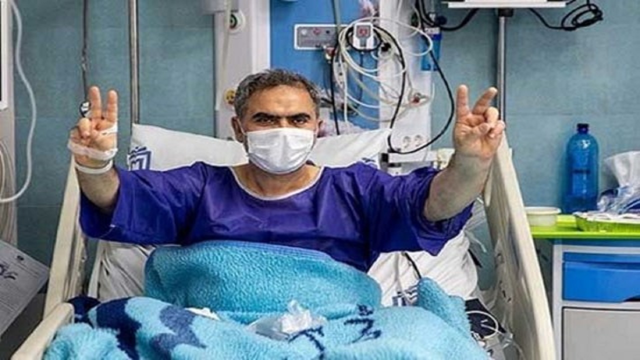 ویروس کرونا؛ در دوران نقاهت بعد از آلودگی چه اقداماتی باید انجام دهیم؟