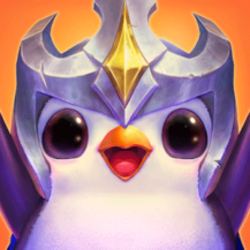 دانلود Teamfight Tactics 10.7.3149802 &ndash; بازی استراتژیک اندروید