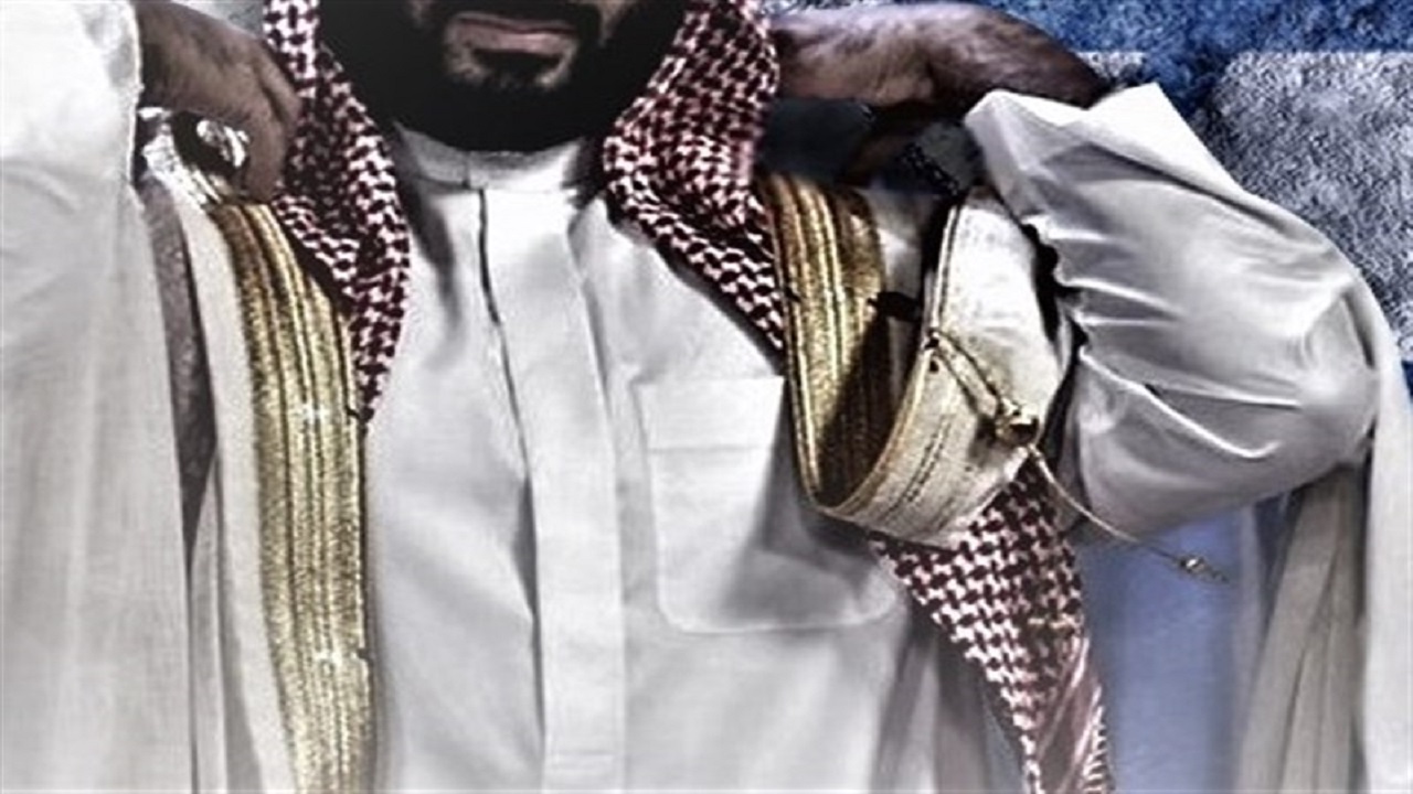 ترفند بن سلمان پس از ناکامی در میدان جنگ؛ حنایی که دیگر رنگی برای یمنی‌ها ندارد