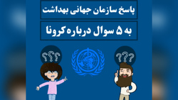 مسجدهایی که به همت مردم، مقر کمک رسانی به مدافعان سلامت شد + فیلم
