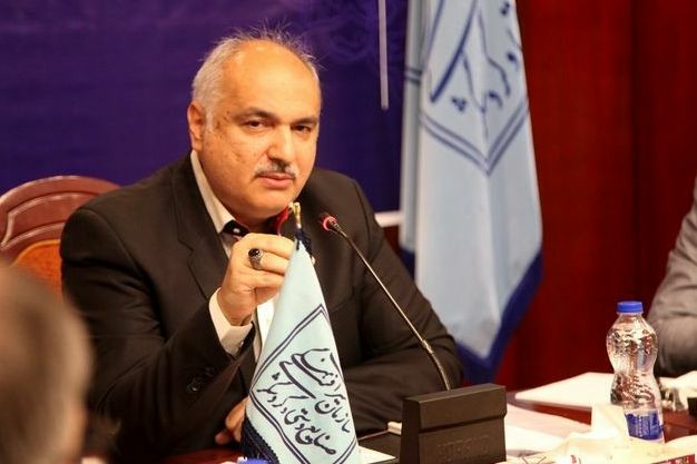 ظرفیت&zwnj;های گردشگری استان کرمان، سوژه&zwnj;هایی مناسب برای برنامه سازان