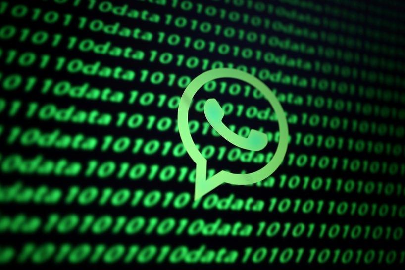 امکان بازنشر متن&zwnj;ها از برنامه واتس&zwnj;اپ حذف می&zwnj;شود
