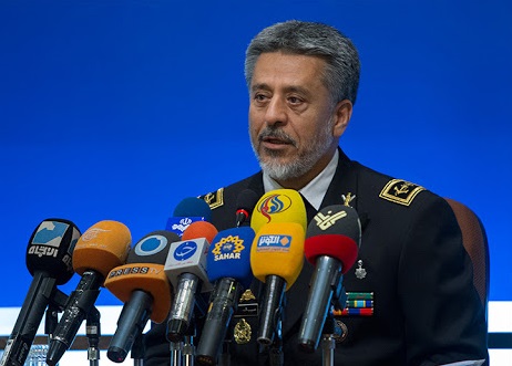از مهار کرونا تا پایان اردیبهشت به روایت  وزیر بهداشت تامرخصی کرونایی شبنم نعمت زاده از زندان