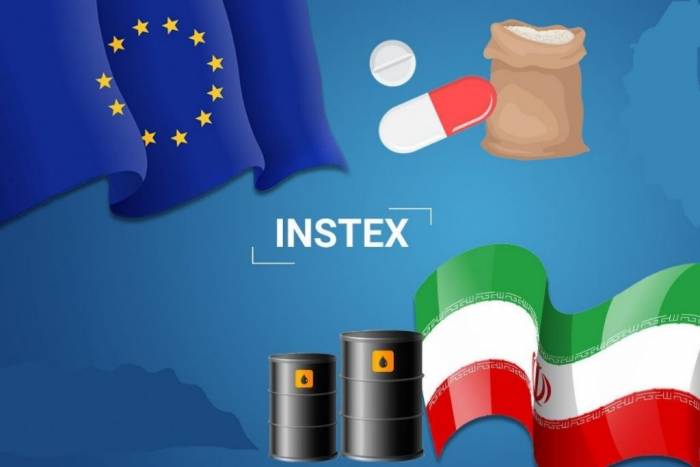 آیا بحرانِ جهانی کرونا بر کارآیی اینستکس تاثیر می&zwnj;گذارد؟