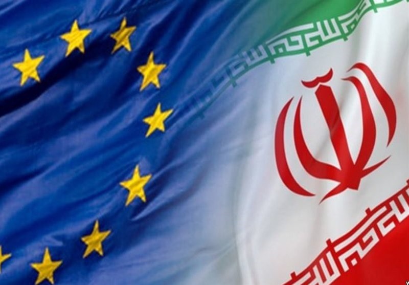 آیا بحرانِ جهانی کرونا بر کارآیی اینستکس تاثیر می&zwnj;گذارد؟