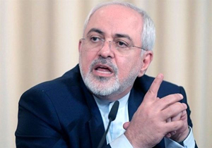 ترامپ به ممانعت از فروش نفت ایران پایان دهد