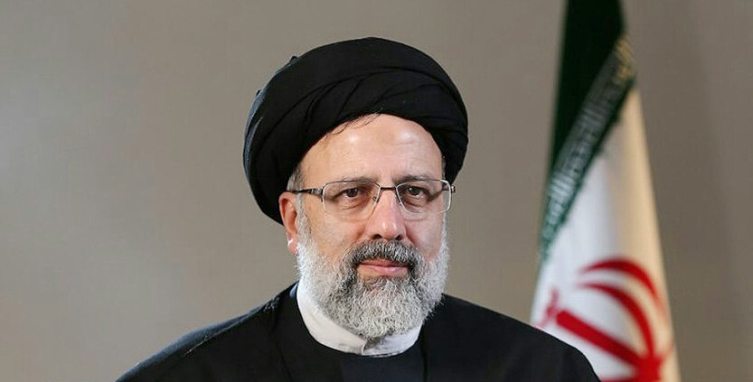 رئیس قوه قضاییه درباره اقدامات قوه برای مقابله با کرونا با مراجع تقلید تماس گرفت
