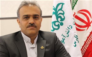 تولید فیلم با موضوع فاصله‌گذاری اجتماعی