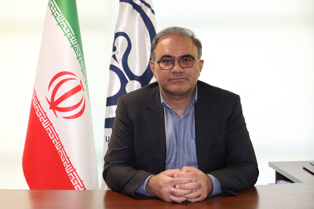 استان فارس در شرایط قرمز قرار گرفت