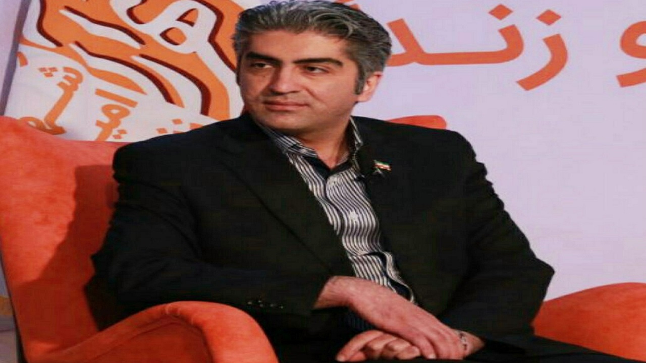 مبارزه با کرونا می‌تواند یک دانشگاه باشد