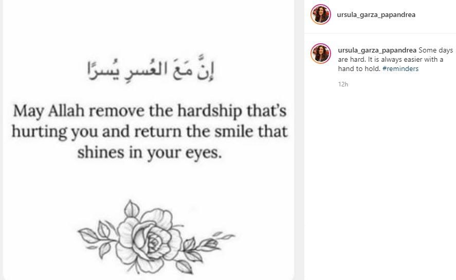 توصیه سرپرست آمریکایی فدراسیون جهانی وزنه برداری برای مبارزه با کرونا