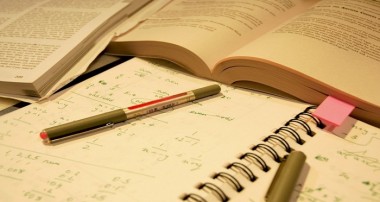 جدول پخش برنامه‌های آموزشی بیستم فروردین