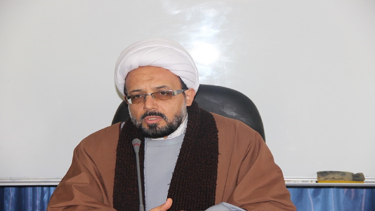 تخلفات بهداشتی را به سجام گزارش دهید