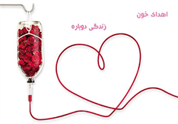 سرطان خطرناکی که با یک دل درد ساده آغاز می‌شود + فیلم