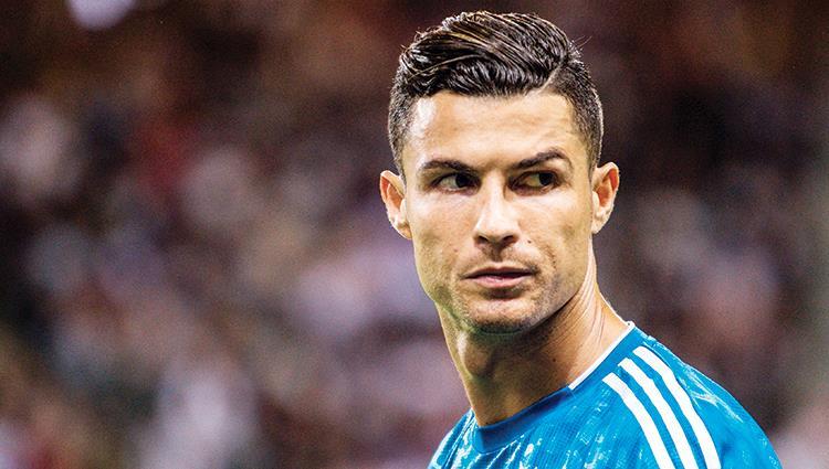 دلیل امتناع رئال مادرید از جذب رونالدو مشخص شد