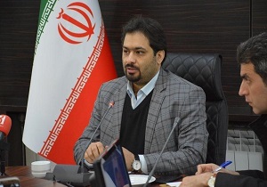 بیش از ۹۹ درصد جمعیت ماکو غربالگری شده اند