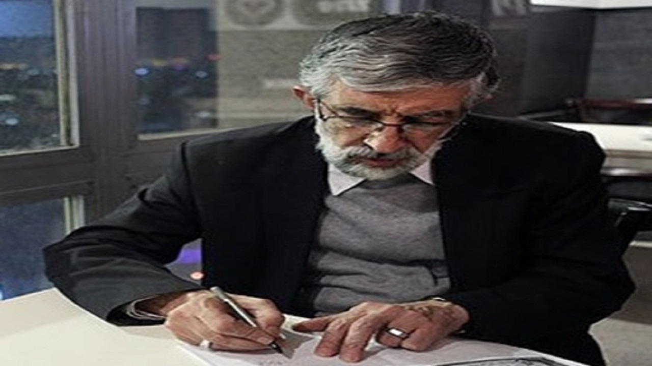 بعضی جنبه‌های مثبت تجربه تلخ کرونا