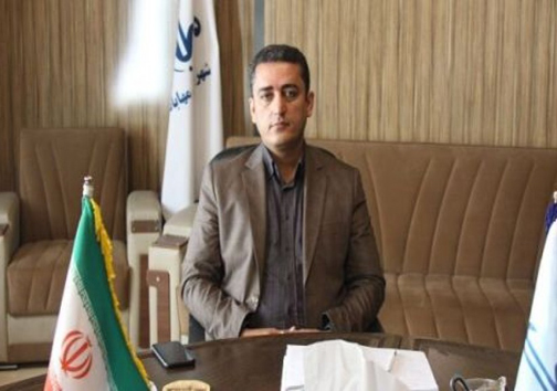 حقوق و مزایای کارکنان شهرداری مهاباد فردا پرداخت می‌شود