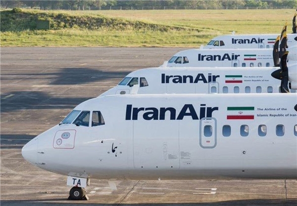 تغییر روش کسب و کار ایرلاین‌ها برای مقابله با ورشکستگی/ آثار کرونا تا ۱۸ ماه بر اقتصاد ماندگار است