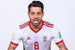 اهم اخبار ورزشی ۱۹ فروردین