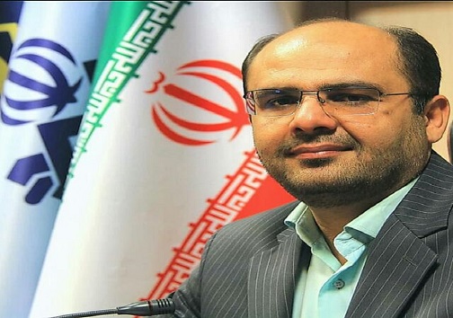 سرخط مهم&zwnj;ترین خبر&zwnj;های جمعه یکم فروردین ۹۹ آبادان