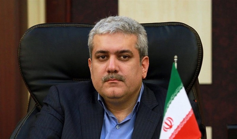 پیشرفت های شرکت&zwnj;های دانش بنیان در سالی که گذشت