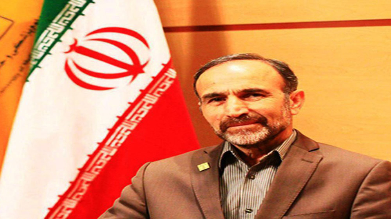 درگذشت رئیس پیشین دانشگاه علوم پزشکی بابل