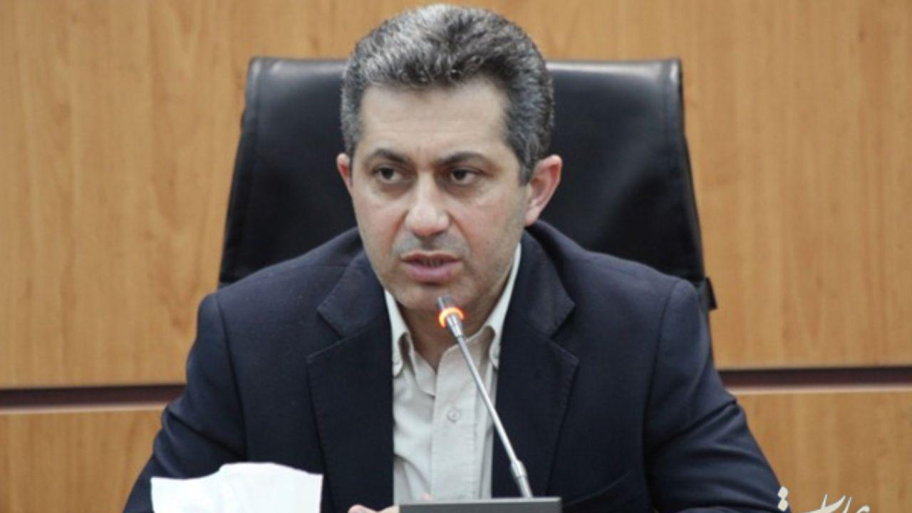 نگاهی گذرا به مهمترین رویداد&zwnj;های جمعه اول فروردین ماه در مازندران
