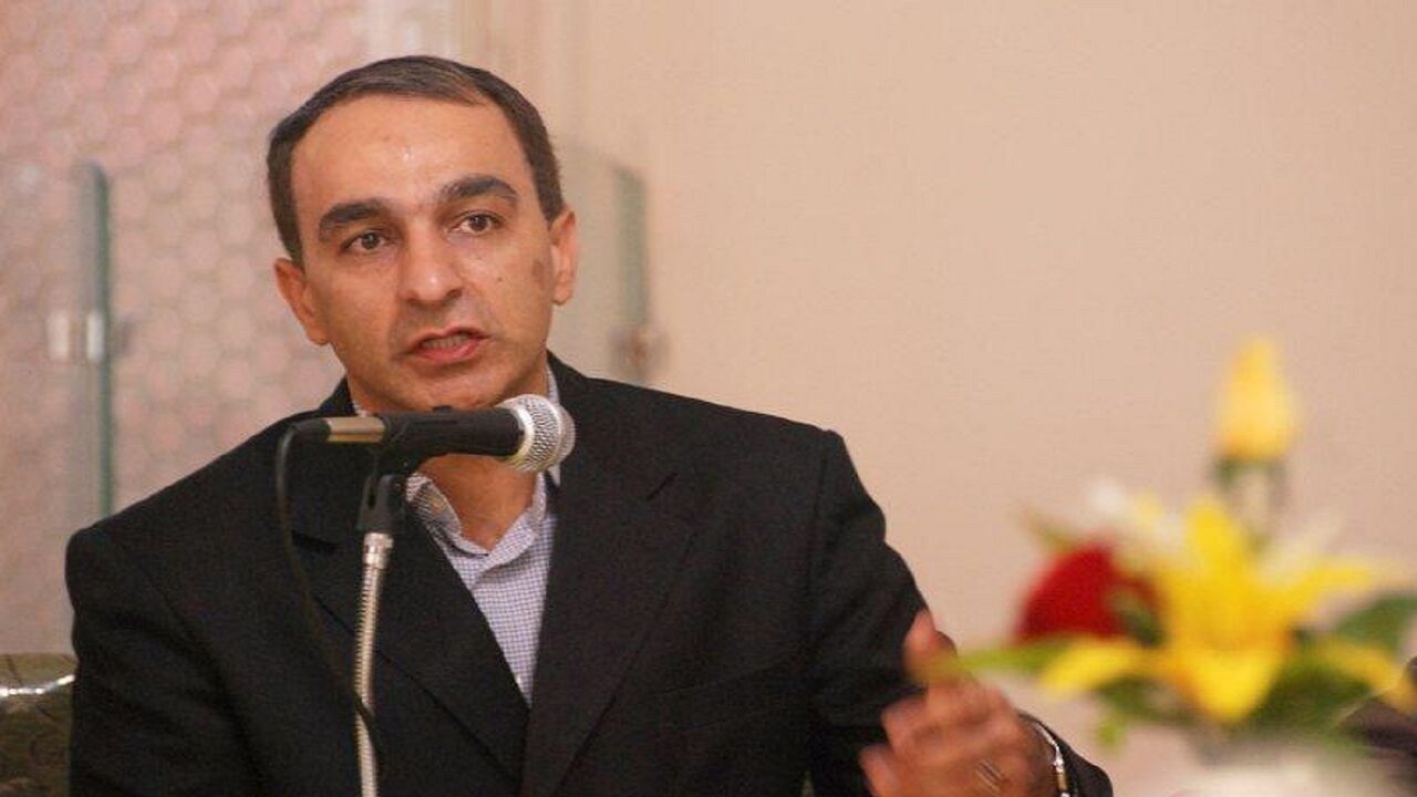 آماده‌باش دستگاه‌های امدادی و خدماتی اصفهان برای مقابله با سیل