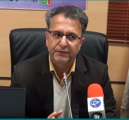 به مسافران هیچگونه خدماتی داده نمی شود