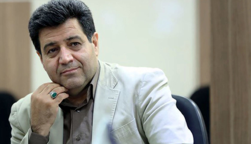 مقررات زدایی در چرخه کسب و کار، شاه‌کلید "جهش تولید"