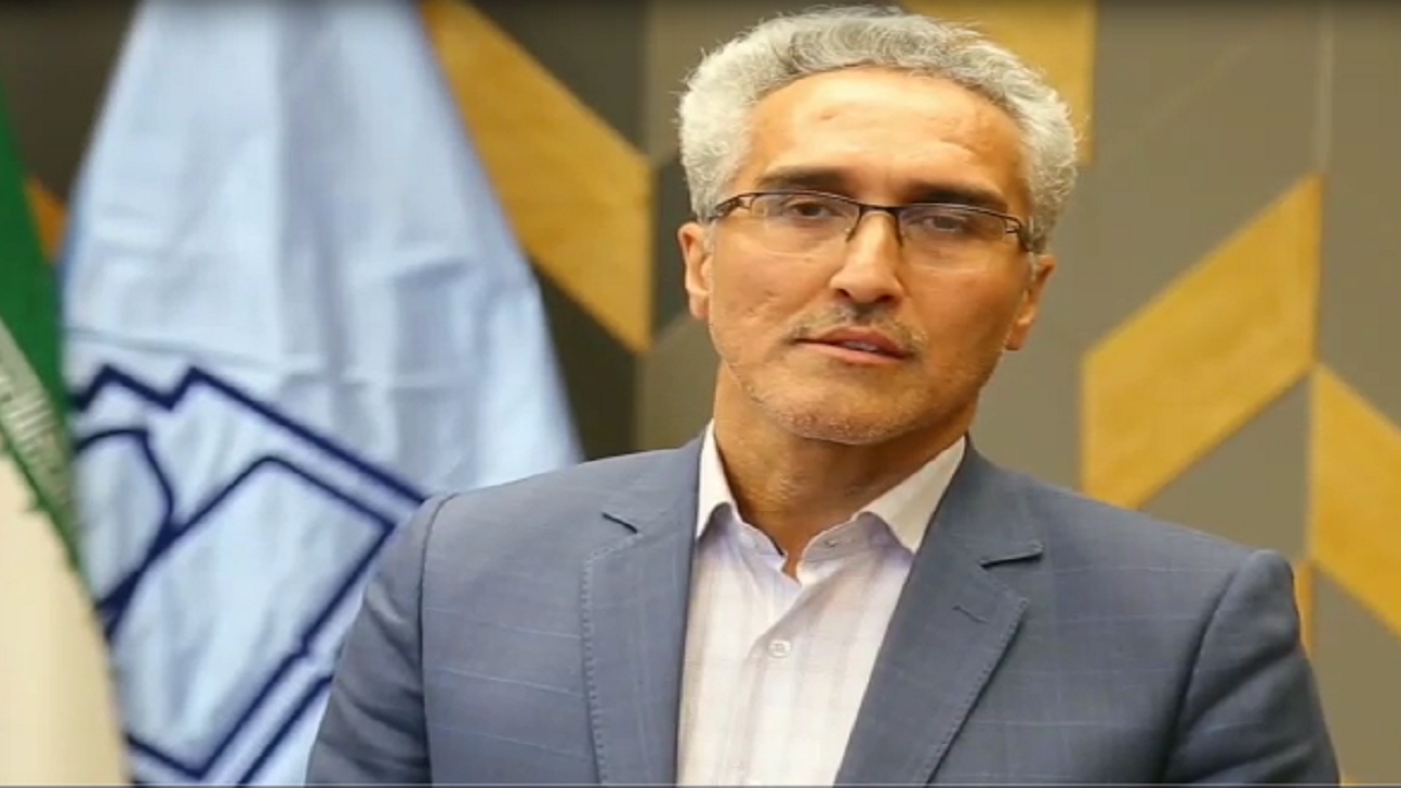 غربالگری ۶۲ درصد خانوار‌های خراسان جنوبی