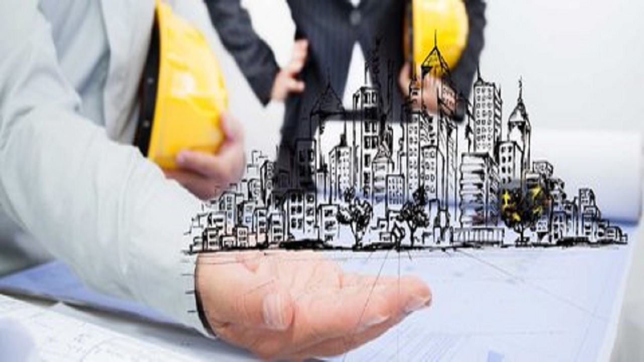 جذب سرمایه‌گذار به اصلاح نظام مدیریتی شهر منجر می‌شود