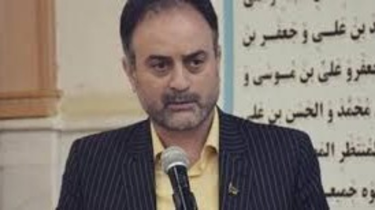 کمک بالغ بر یک میلیارد ریالی خیرین تربت‌حیدریه به دانش آموزان