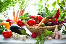 قیمت سبزیجات برگی و غیر برگی در غرفه های تره بار