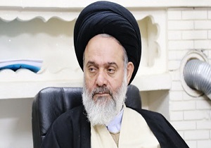 «جهش تولید» ایران را قوی می‌کند