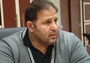 مربی تیم ملی کشتی: آزادکاران با هماهنگی کادر فنی تمرین می کنند/ تمام دنیا بر خانه ماندن تأکید دارد
