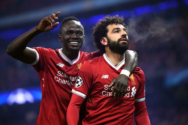 فروش صلاح و مانه تکذیب شد
