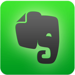 دانلود Evernote Premium 8.13.1 - بهترین برنامه یادداشت برداری