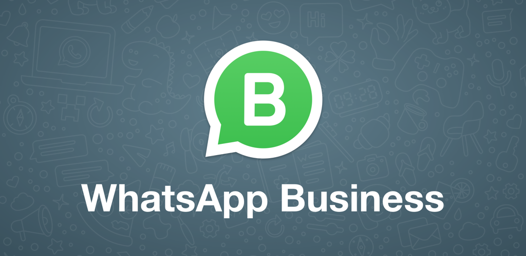 WhatsApp Messenger