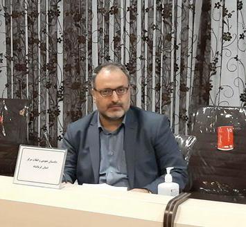 مرکز فوریت‌های قضایی دادسرای استان در ایام نوروز فعال می‌شود