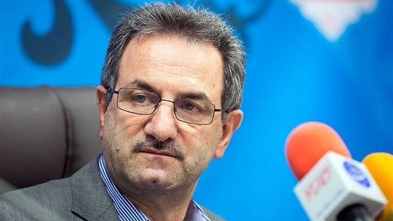 استان تهران در صدر بهبودیافتگان ویروس کرونا