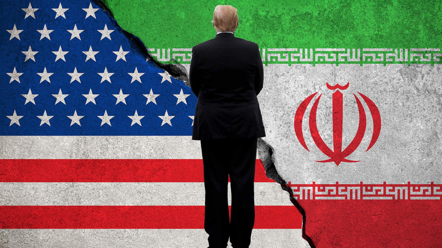 تحریم‌های آمریکا علیه ایران در این برهه زمانی ظالمانه و غیرانسانی است