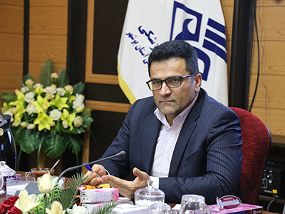 آمار مبتلایان به ویروس کرونا در بوشهر ثابت ماند/ بهبودی ۴۶ بیمار
