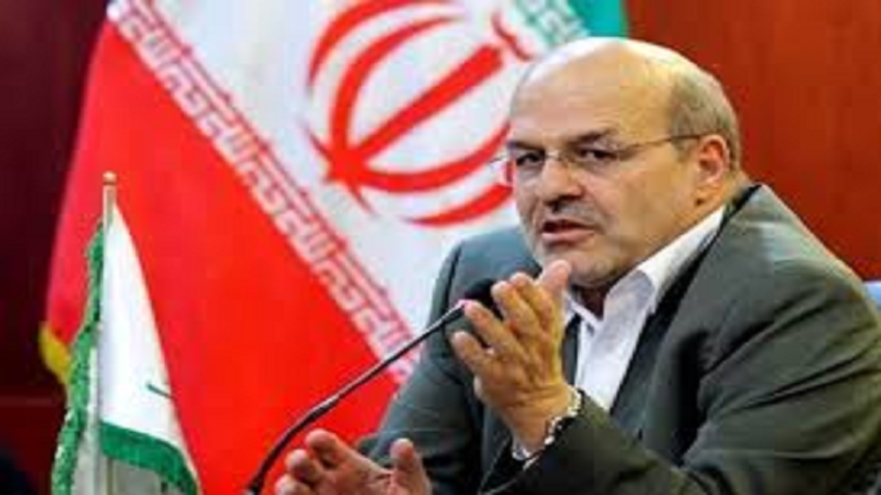 تمام طرح‌های احیای دریاچه ارومیه در سال جدید