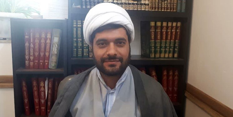تأثیر دعا بر بهبود بیماری را علم پزشکی هم تأیید می&zwnj;کند