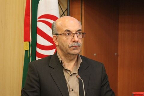 شیلات
