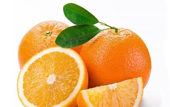 ۹ خواص معجزه گر پرتغال